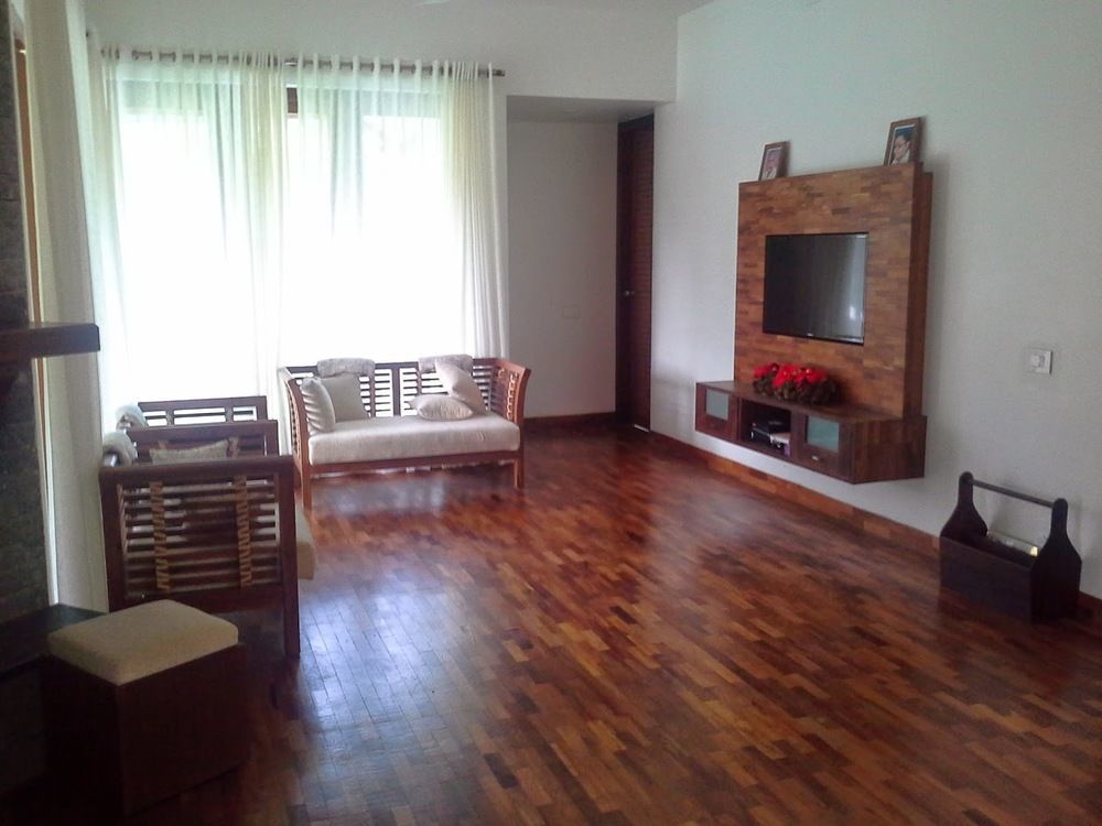 Silver Oak Plantation Bungalow Vandanmedu Ngoại thất bức ảnh